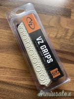 VZ Grips Aztec Ivory