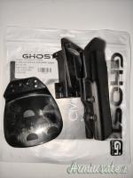 Ghost civilian per sig sauer P226 x-short five, six