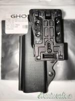 Ghost civilian per sig sauer P226 x-short five, six