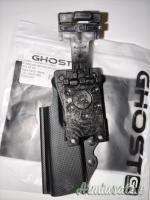 Ghost civilian per sig sauer P226 x-short five, six