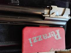 Perazzi MX8 MX2000 SC3 SCO 12