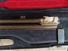 Perazzi MX8 MX2000 SC3 SCO 12