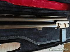 Perazzi MX8 MX2000 SC3 SCO 12