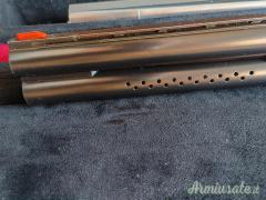 Perazzi MX8 MX2000 SC3 SCO 12