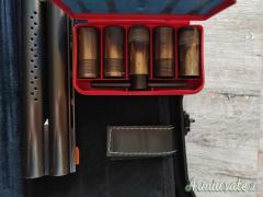 CANNE 75 B Perazzi MX8 MX2000 SC3 SCO 12