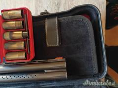 CANNE 75 B Perazzi MX8 MX2000 SC3 SCO 12