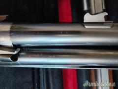 Canne Perazzi 75 cm MX8 MX2000 SC3 SCO 12