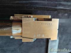 Canne Perazzi 75 cm MX8 MX2000 SC3 SCO 12