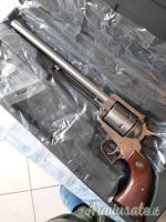 Ruger | Sturm MOD. SUPER BLACKHAWK  .44 Remington Magnum