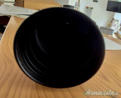 Leica ER 6,5-26X56 LRS ret 4