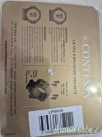 Leica ER 6,5-26X56 LRS ret 4