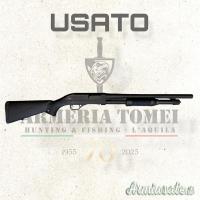 USATO – FUCILE A POMPA – WINCHESTER MOD. SXP DEFENDER cal. 12
