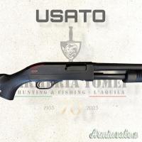 USATO – FUCILE A POMPA – WINCHESTER MOD. SXP DEFENDER cal. 12