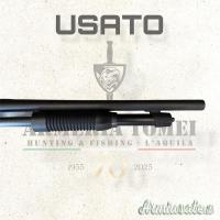 USATO – FUCILE A POMPA – WINCHESTER MOD. SXP DEFENDER cal. 12