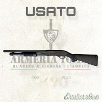 USATO – FUCILE A POMPA – WINCHESTER MOD. SXP DEFENDER cal. 12