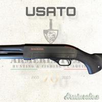 USATO – FUCILE A POMPA – WINCHESTER MOD. SXP DEFENDER cal. 12