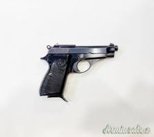 BERETTA 70 - 7.65 BR.