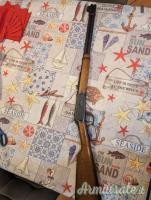 Winchester 94 .30-30 Winchester