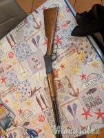 Winchester 94 .30-30 Winchester