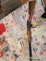 Winchester 94 .30-30 Winchester