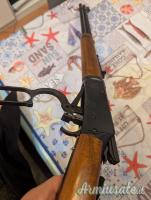 Winchester 94 .30-30 Winchester