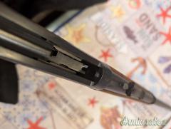 Winchester 94 .30-30 Winchester