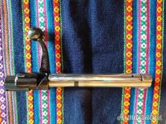 Sako L 579 Forester .243 Winchester