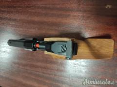 IGI Domino 602 .22 LR Long Rifle