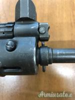 FN Herstal | Fabrique Nationale FAL .308 Winchester