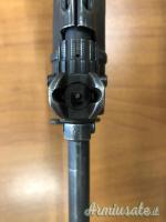 FN Herstal | Fabrique Nationale FAL .308 Winchester