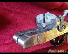 Bernardelli Brescia 12