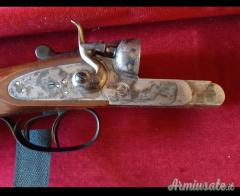 Bernardelli Brescia 12