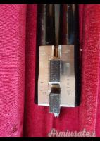 Bernardelli Brescia 12