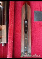 Bernardelli Brescia 12