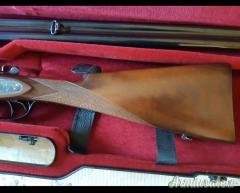 Bernardelli Brescia 12