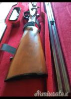 Bernardelli Brescia 12