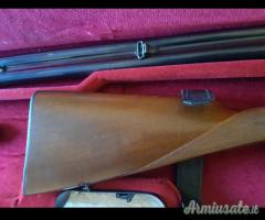 Bernardelli Brescia 12