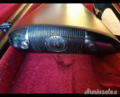 Bernardelli Brescia 12