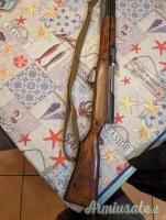 ...Altro | Non elencato SKS SIMONOV 7.62x39mm