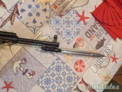 ...Altro | Non elencato SKS SIMONOV 7.62x39mm