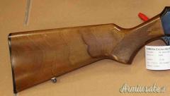 Carabina FN Browning Bar Cal. 30-06 con Red-Dot