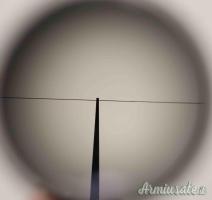 Carabina Mauser 66 Cal. 243W con Ottica