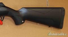 Winchester mod. XPR in calibro 243 W