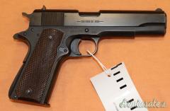 Pistola Colt M1991A1 in calibro 45ACP
