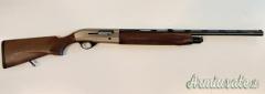 Beretta AL391 Light 12
