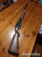 Benelli 121 12