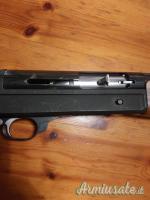 Benelli 121 12