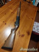 Benelli 121 12