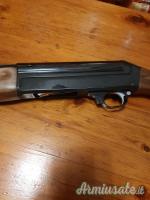 Benelli 121 12