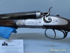 Bernardelli mod. Italia cal. 12
